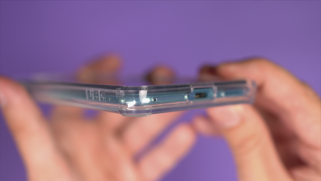 xiaomi_mi11_lite_etui